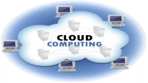 Microsoft apologises for cloud outage