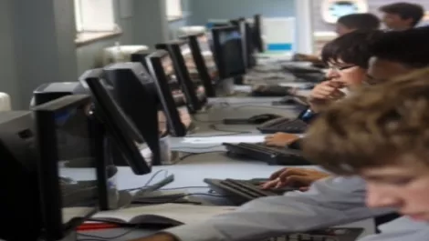 More schools prepared for fast broadband