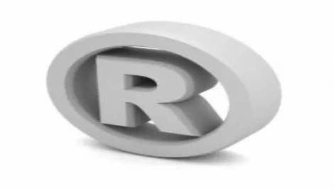 Labour promises to reform copyright law
