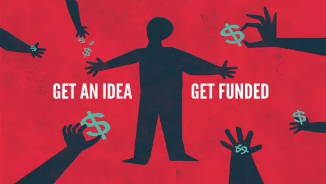 Crowdfunding 1