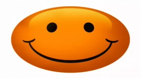Employee satisfaction