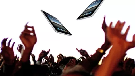 Excitedforipad1