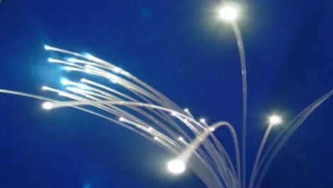 Fibre Watch: UFB on shaky ground