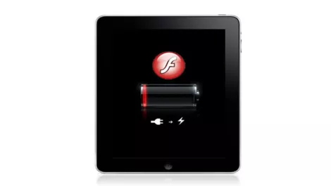 Flashbatterydrain1