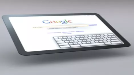 Story image (Uploadsstory20141205googletablet.webp)