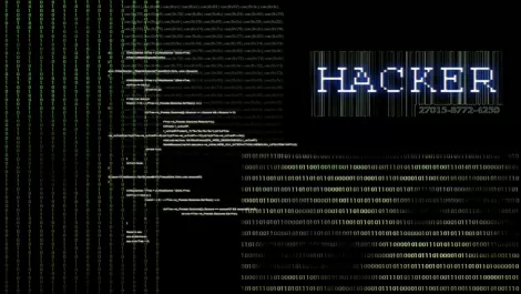 Email hackers raid Auckland's North Shore businesses