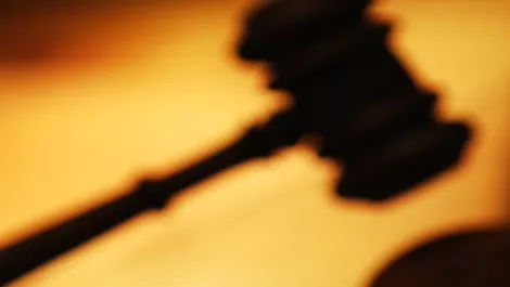 Telecom breach could cost $10m