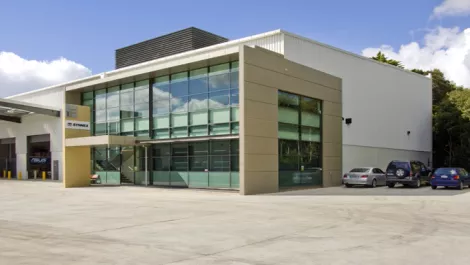 Synnex offers free freight to South Island