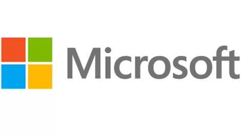 Ht microsoft cc 120823 wg