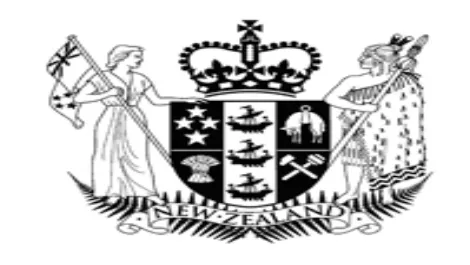 Minister revises Ultra-Fast Broadband tender