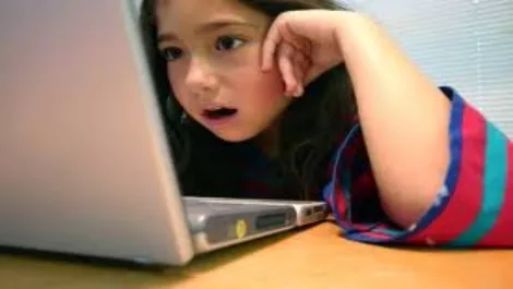 Cyberbaiting, bullying and spending