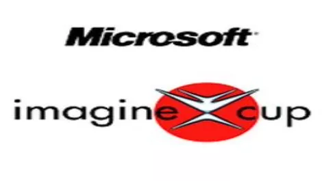 Nz imagine cup winners go global