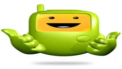 Marketing 'migrates' to mobile