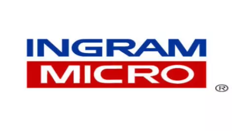 Ingram MD shoots down direct rumours
