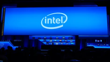 Intel slide ss1