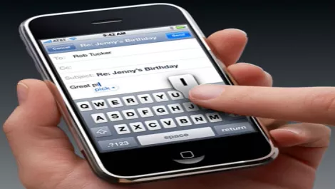 Story image (Uploadsstory20141205iphone1.webp)
