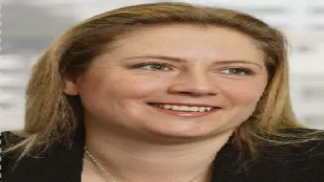 Karen monks