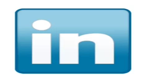 Linkedin logo1