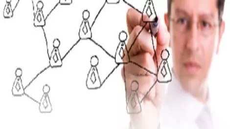 Linkedinissue