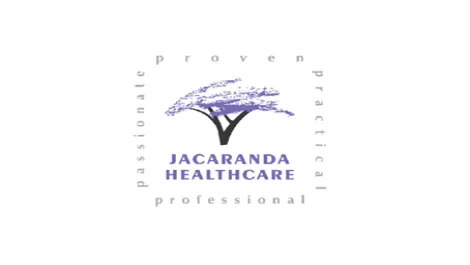 Jacaranda Launches Papua New Guinea's first Electronic Hospital Information System