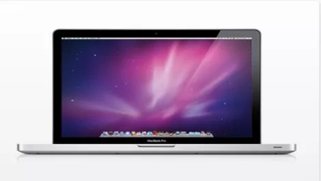Macbookpro
