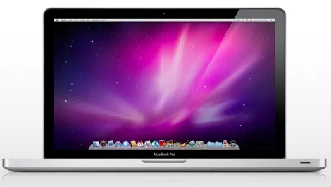 Macbookpro1