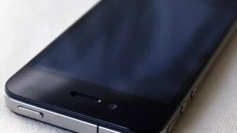 Nextgenerationiphone