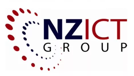 NZICT: Business is open in Christchurch