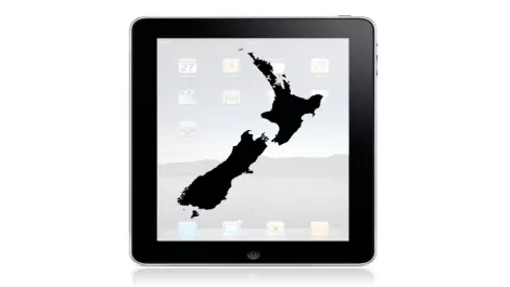 Story image (Uploadsstory20141205nzipad.webp)
