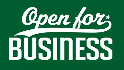 Open 1
