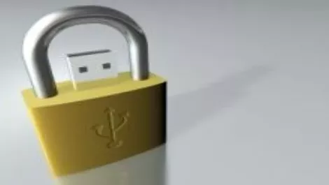 Security fixes this week from Microsoft, Adobe