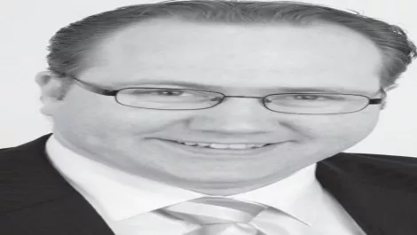 Paul