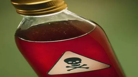 Story image (Uploadsstory20141205poison_bottle.webp)