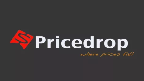 Reverse auction website coming soon