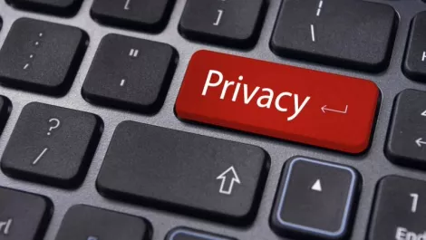 Microsoft marks Data Privacy Day with warning