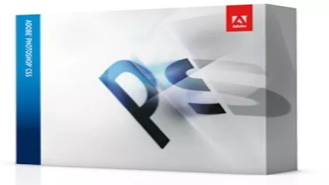 Ps box