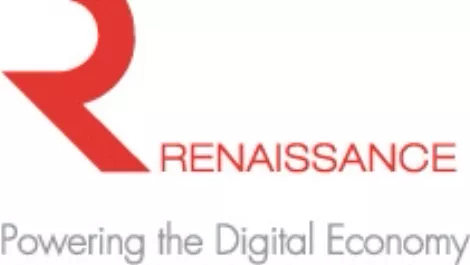 Renaissance logo111