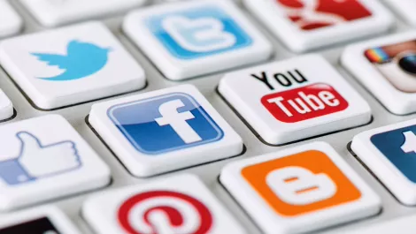 Social media buttons1 3
