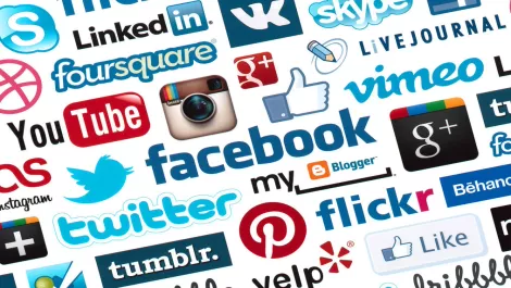 Social media1