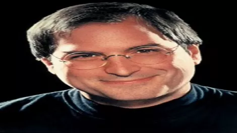 Stevejobs