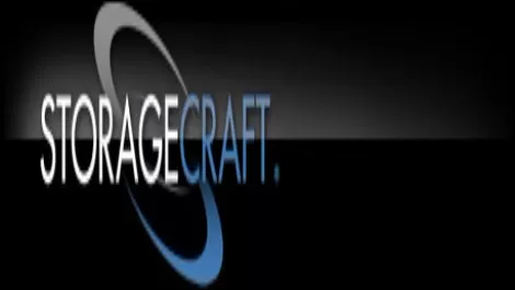 Allnut to drive enterprise sales at StorageCraft APAC