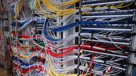 Mitigating the effects of downtime