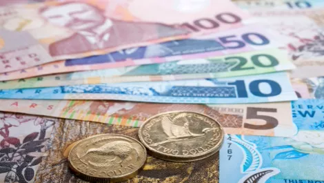 Thinkstock money 2