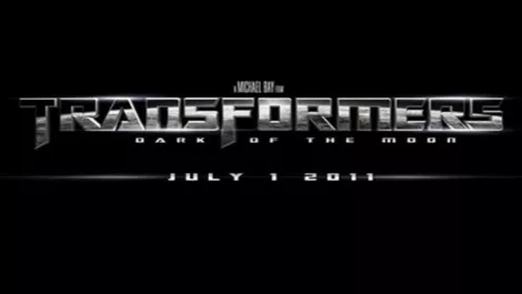 Transformers dark of the moon1