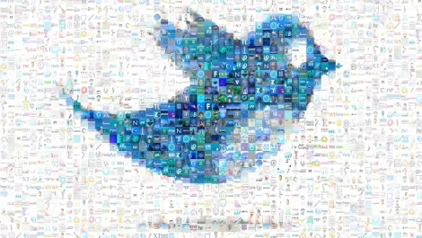 Twitter 3