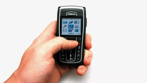 Txting 2