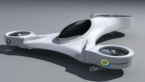 Vtol2
