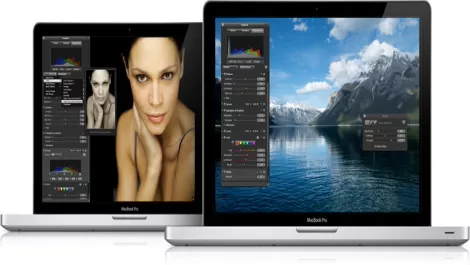 Whatis enhance hud 20091020