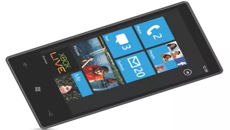 Windows7phoneseries