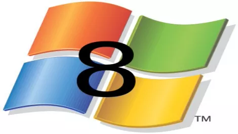Windows 8 two years away - MS